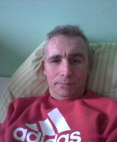 jacek, Male, 56, Łódź, Polska, Photo: 9