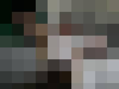 Domanik, Mężczyzna, 44, Wieluń, Polska, Zdjęcie: 5