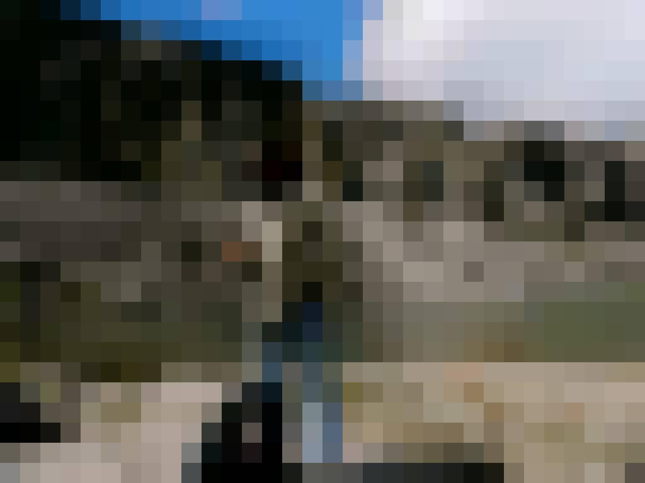Mateusz, Mężczyzna, 59, Gdynia, Polska, Zdjęcie: 3