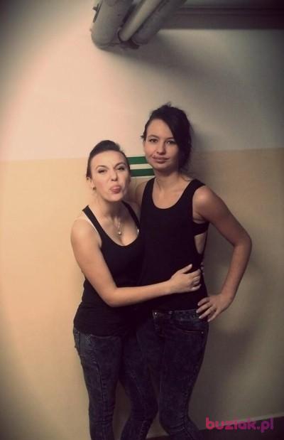 Paulina , Female, 31, Tarnów, Polska, Photo: 5