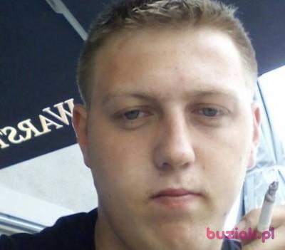 Junior, Mężczyzna, 29, Mannheim, Niemcy, Zdjęcie: 2