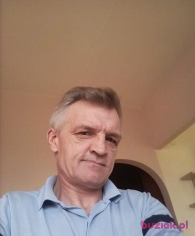 Tomasz, Mężczyzna, 57, Toruń, Polska, Zdjęcie: 2