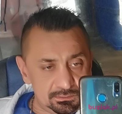 Michal, Mężczyzna, 46, Eindhoven, Holandia, Zdjęcie: 1