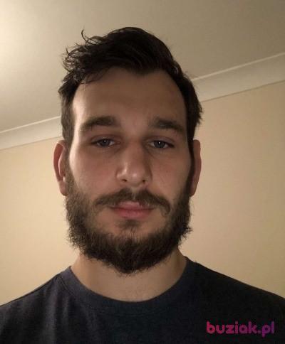 Łukasz, Mężczyzna, 31, Wielka Brytania, Zdjęcie: 2