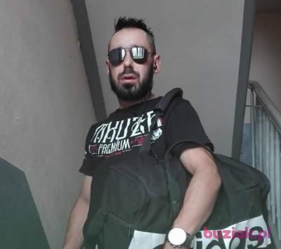 Mike, Mężczyzna, 39, Niemcy, Zdjęcie: 1