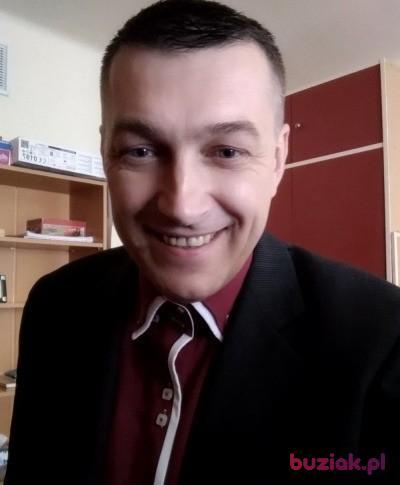 Maciej, Male, 52, Świdnik, Polska, Photo: 3
