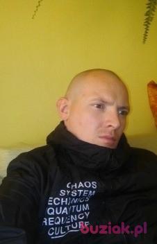 Daniellwg, Mężczyzna, 38, Rzeszów, Polska, Zdjęcie: 4