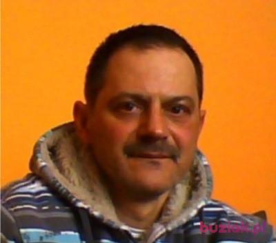 Janusz, Mężczyzna, 59, Oświęcim, Polska, Zdjęcie: 2