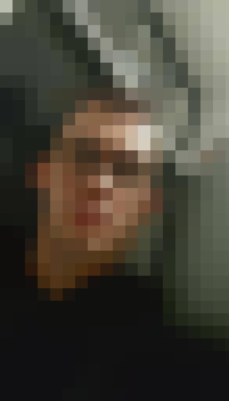 Szym, Male, 26, Nürnberg, Niemcy, Photo: 2