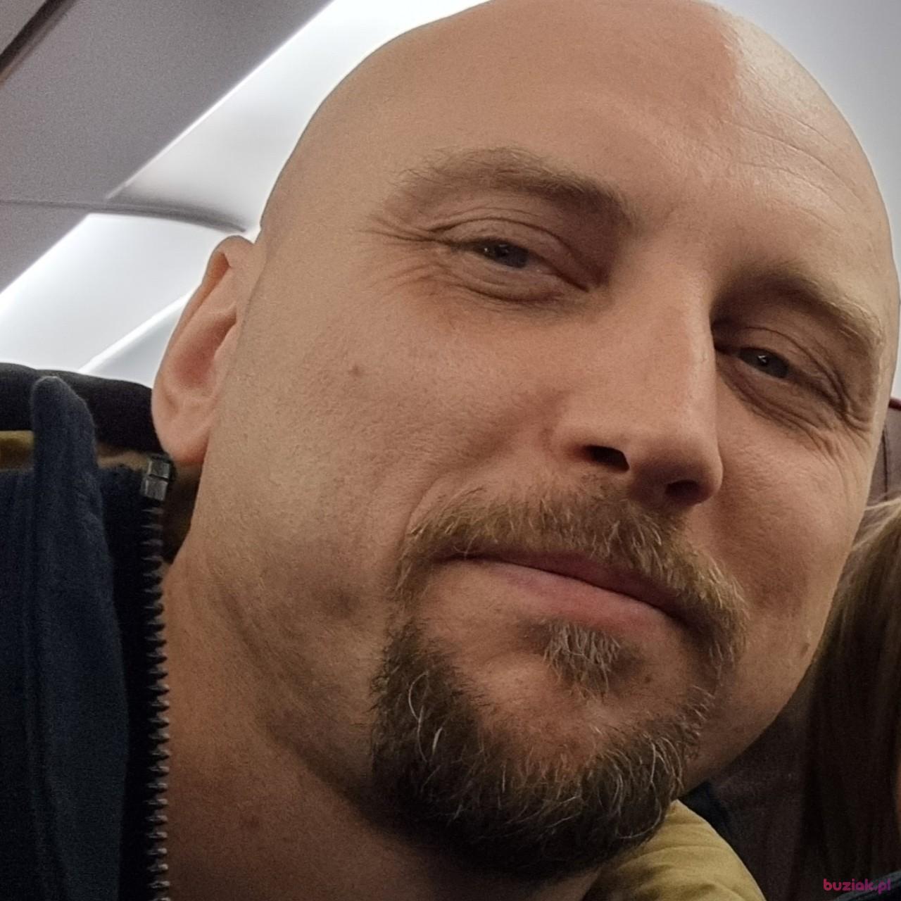 Bogdan, Mężczyzna, 46, Cheltenham, Wielka Brytania, Zdjęcie: 3