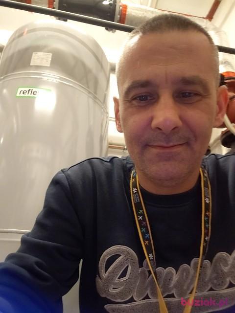 Tomasz, Mężczyzna, 45, Sulejówek, Polska, Zdjęcie: 13