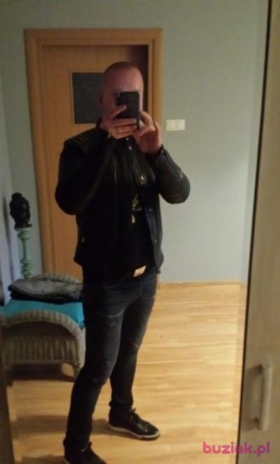 michał, Mężczyzna, 41, Polska, Zdjęcie: 2