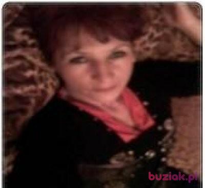 Mariola, Female, 65, Jaworzno, Polska, Photo: 2