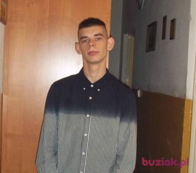 Patryk, Male, 30, Polska, Photo: 10