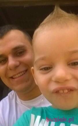Tomasz, Mężczyzna, 31, Bolesławiec, Polska, Zdjęcie: 4