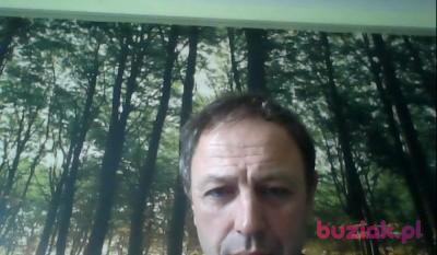 wieslaw, Mężczyzna, 52, Maryport, Wielka Brytania, Zdjęcie: 1