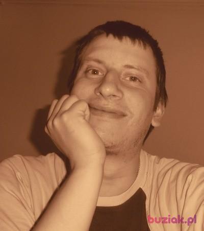 GieEm, Male, 46, Świnoujście, Polska, Photo: 13