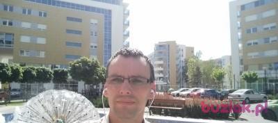 Andrzej, Male, 51, Poznań, Polska, Photo: 2
