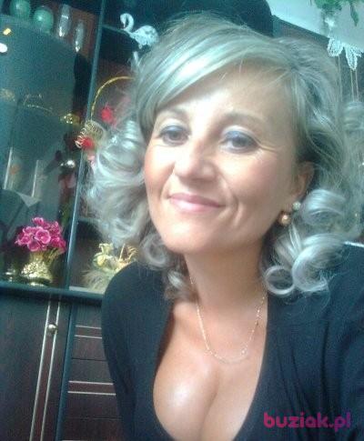 Beata, Kobieta, 51, Przedbórz, Polska, Zdjęcie: 5