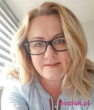 Dorota, Kobieta, 53, Września, Polska, Zdjęcie: 2