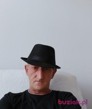 Tadeusz, Mężczyzna, 62, Warszawa, Polska, Zdjęcie: 2