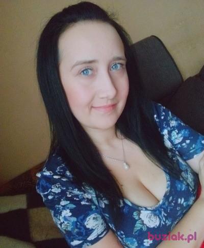 Angelika, Female, 38, Wrocław, Polska, Photo: 8