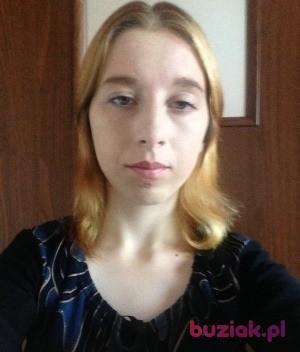 Beata, Kobieta, 27, Nowy Staw, Polska, Zdjęcie: 7