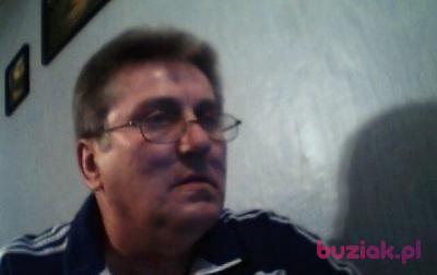 Mirek, Mężczyzna, 65, Bytom, Polska, Zdjęcie: 2