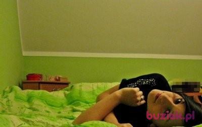Karolina, Female, 31, Bielsko-Biała, Polska, Photo: 1