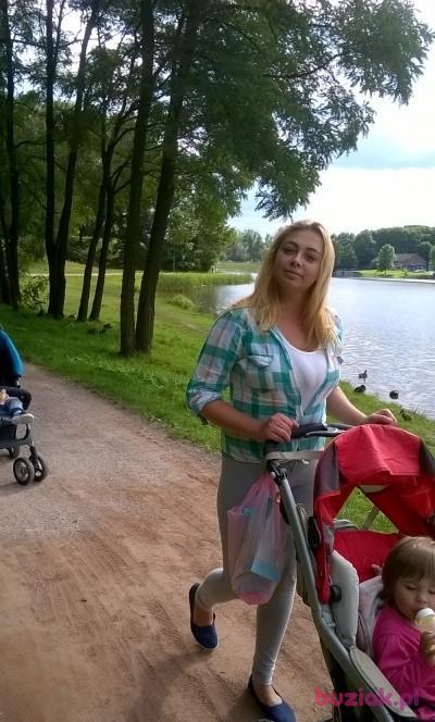 Dagmara, Kobieta, 30, Kielce, Polska, Zdjęcie: 2