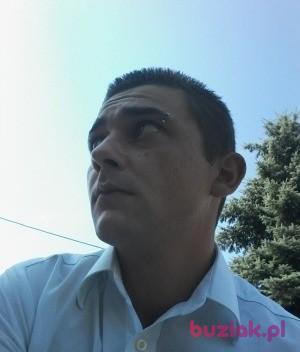 MarN, Mężczyzna, 37, Holandia, Zdjęcie: 2