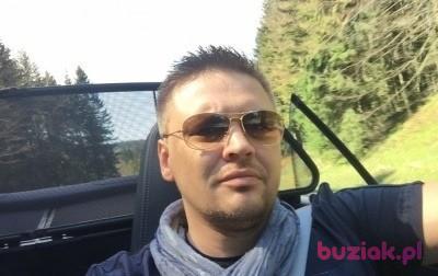 Michal, Male, 47, Polska, Photo: 3