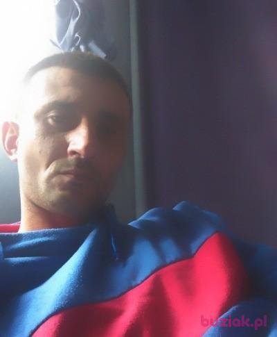 Lukasz, Mężczyzna, 41, Pruszków, Polska, Zdjęcie: 12
