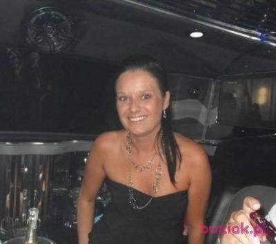 Aneta, Female, 42, Bielsko-Biała, Polska, Photo: 2