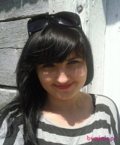 Diana, Female, 31, Lublin, Polska, Photo: 1