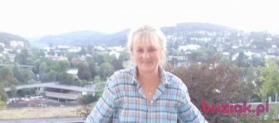 halina, Kobieta, 69, Bogatynia, Polska, Zdjęcie: 1