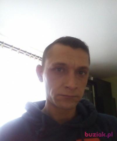 Piotr, Mężczyzna, 42, Wyszków, Polska, Zdjęcie: 2