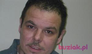 krzysztof, Male, 53, Katowice, Polska, Photo: 1