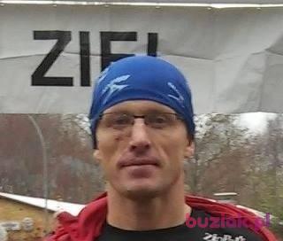 Wieslav, Male, 50, Gromitz, Niemcy, Photo: 2