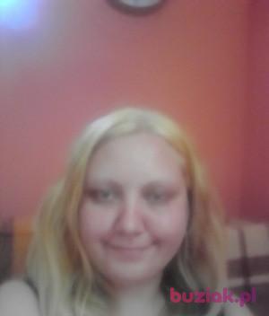Magda, Kobieta, 39, Puławy, Polska, Zdjęcie: 2