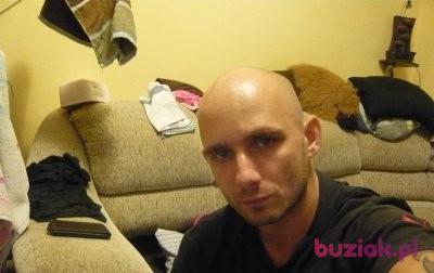 frei30, Male, 43, Wrocław, Polska, Photo: 2