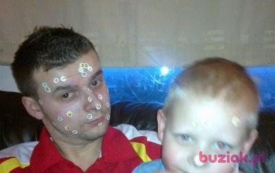 Artur, Male, 40, Wielka Brytania, Photo: 5