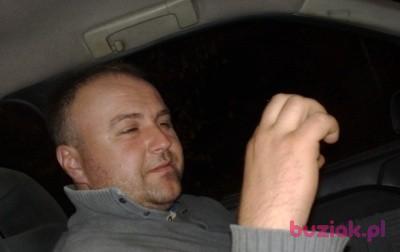 Peterqq, Mężczyzna, 53, Puszczykowo, Polska, Zdjęcie: 3