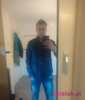 rafal, Male, 42, Holandia, Photo: 4