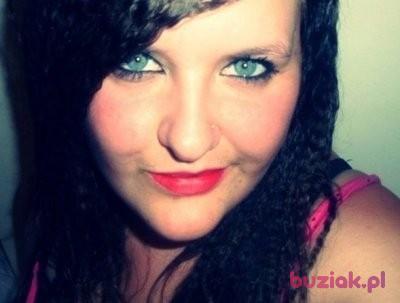 Basia , Kobieta, 38, Wielka Brytania, Zdjęcie: 4