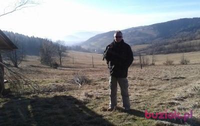 Adam, Male, 49, Zabrze, Polska, Photo: 3