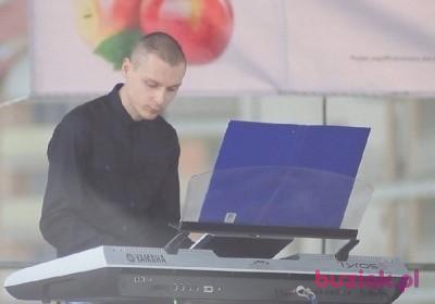 Piotr, Mężczyzna, 41, Gorzów Wielkopolski, Polska, Zdjęcie: 3