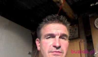 bogdan , Mężczyzna, 65, Zgorzelec, Polska, Zdjęcie: 2