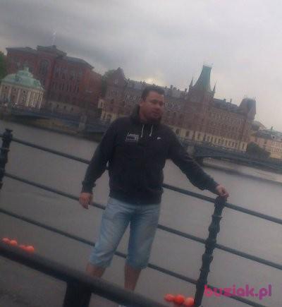 miroslaw, Mężczyzna, 39, Radom, Polska, Zdjęcie: 3