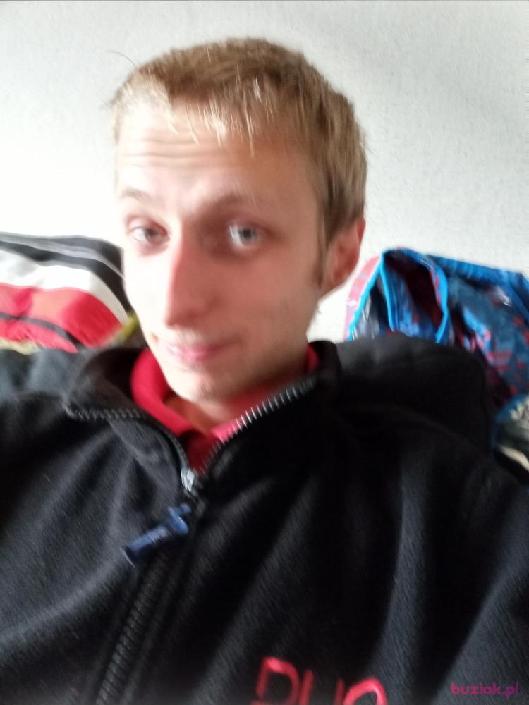 adasiek164, Male, 32, Wielka Brytania, Photo: 2